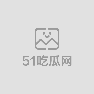 4小母狗raisinslu1